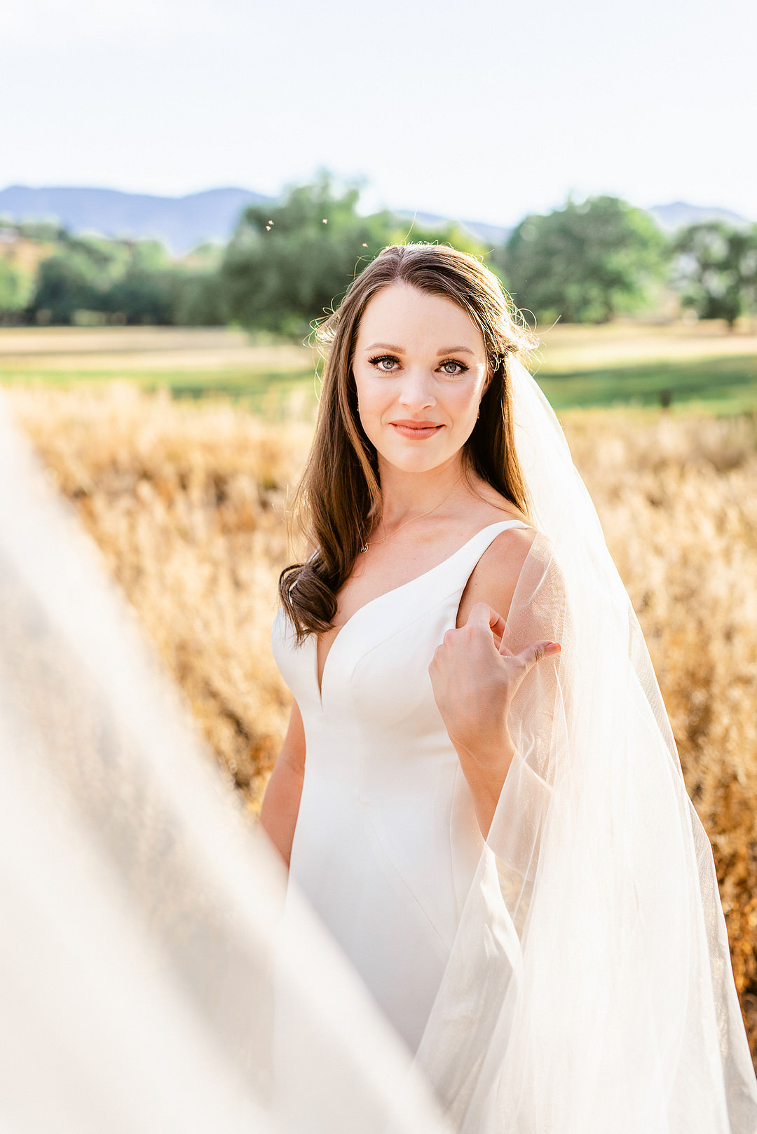 Boulder Elopement Josie V Photography