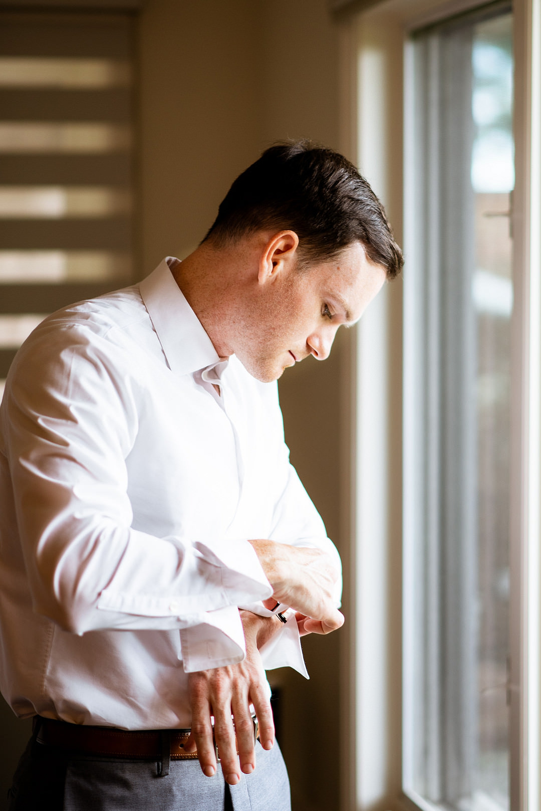 Boulder Elopement Josie V Photography