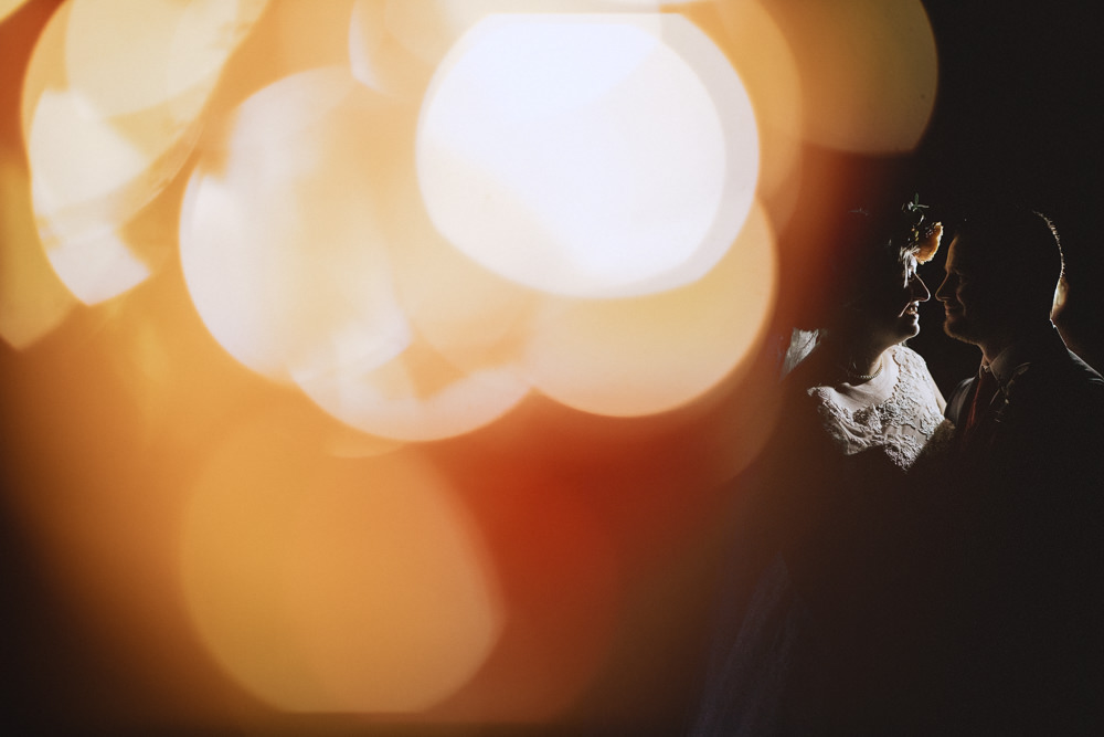 Chateau Rhianfa Wedding Fox&BearPhotography