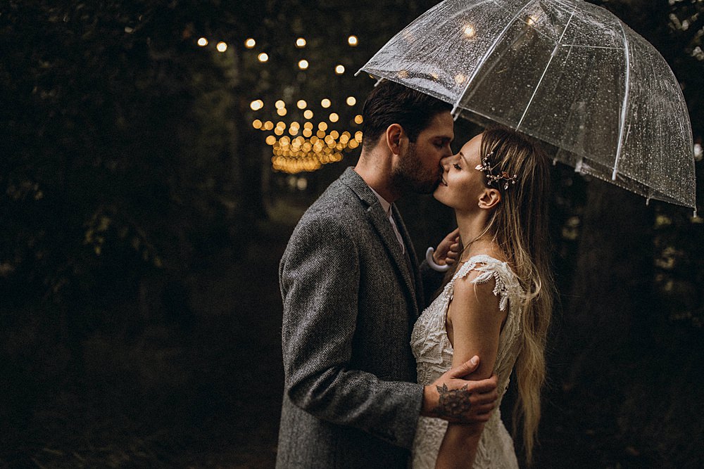 Choose Wedding Date ThymeLanePhotography
