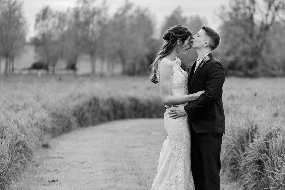 Cream Blush Wedding Gemma Giorgio Photography