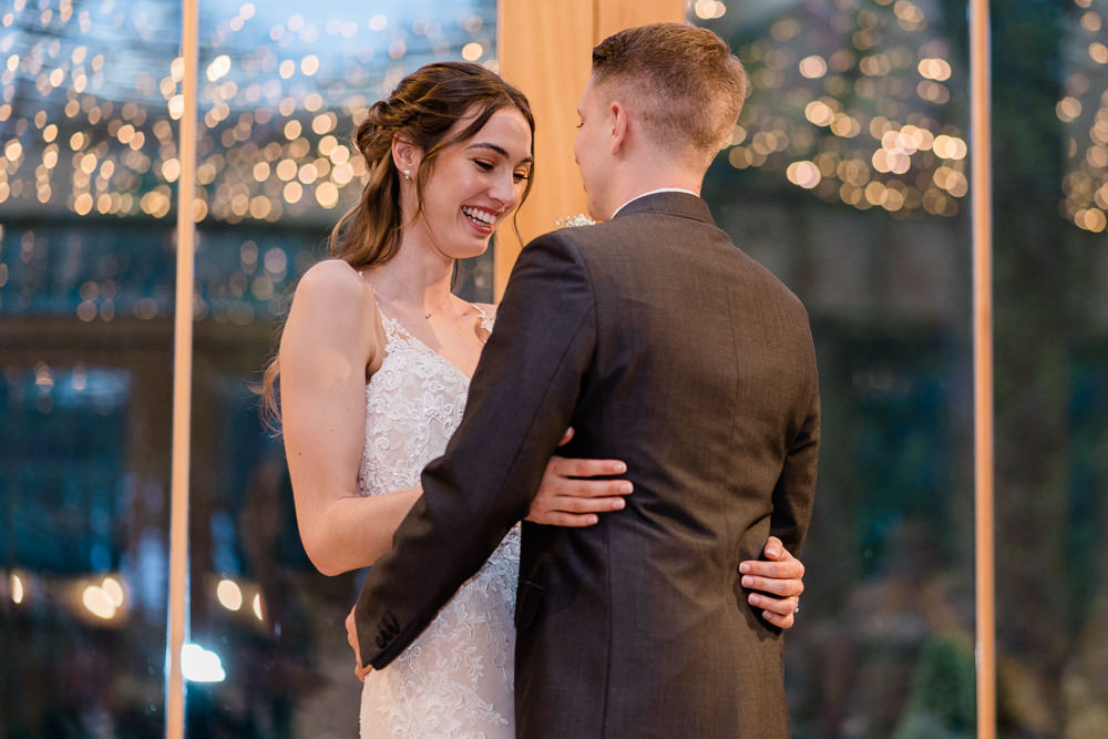 Cream Blush Wedding Gemma Giorgio Photography
