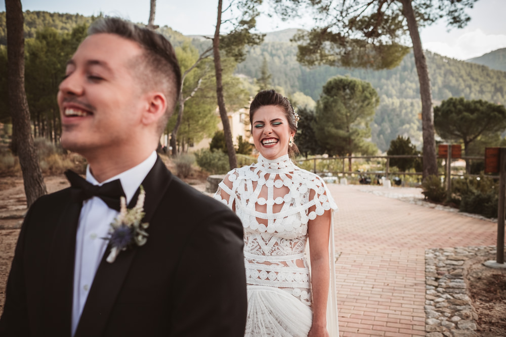 Lilac Wedding Ideas Carlos Lucca