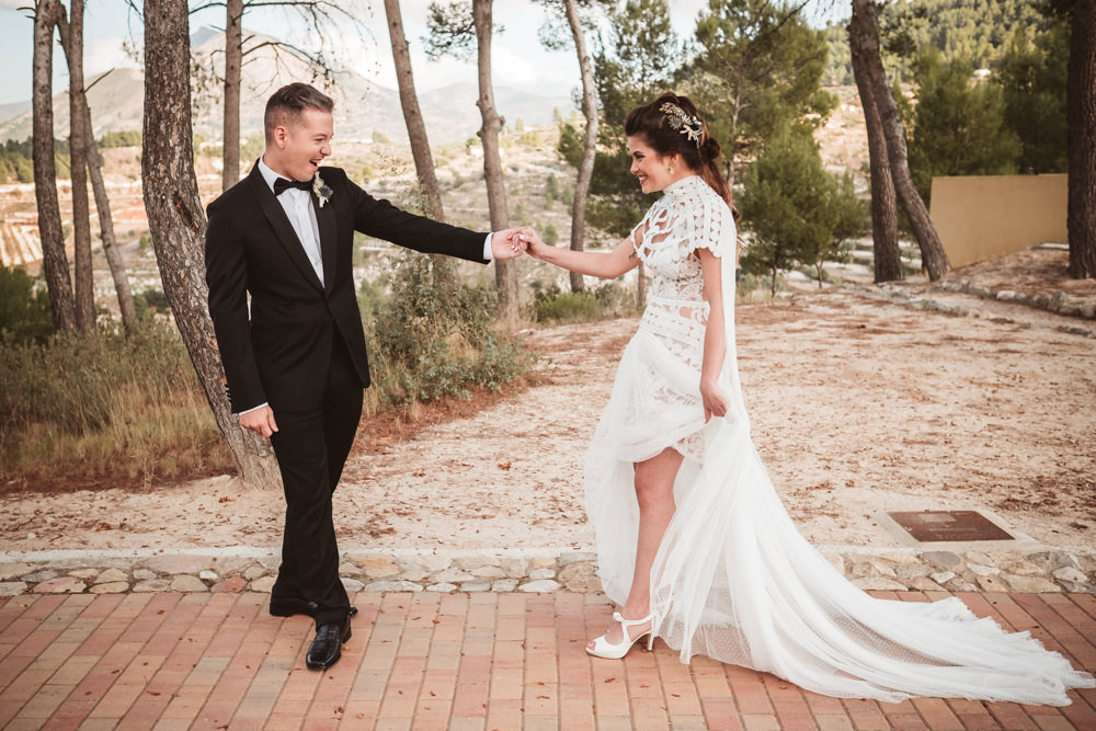 Lilac Wedding Ideas Carlos Lucca