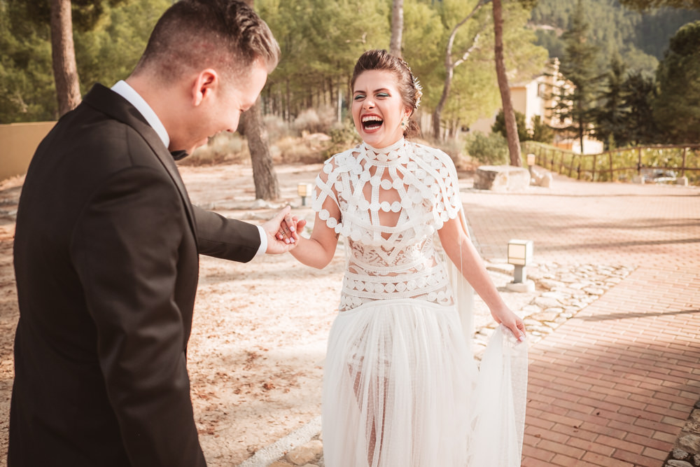 Lilac Wedding Ideas Carlos Lucca