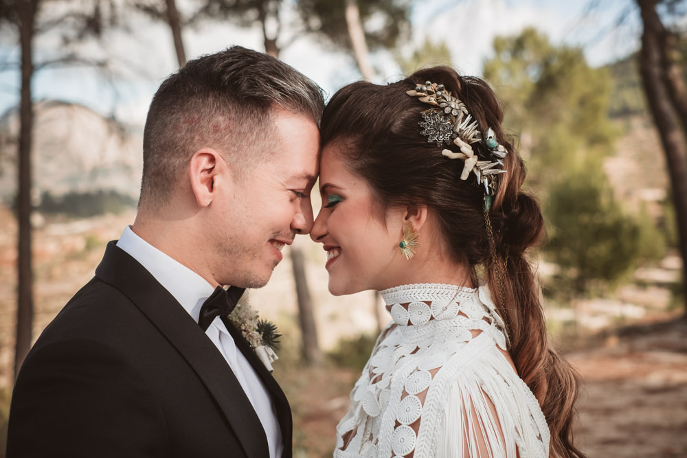 Lilac Wedding Ideas Carlos Lucca