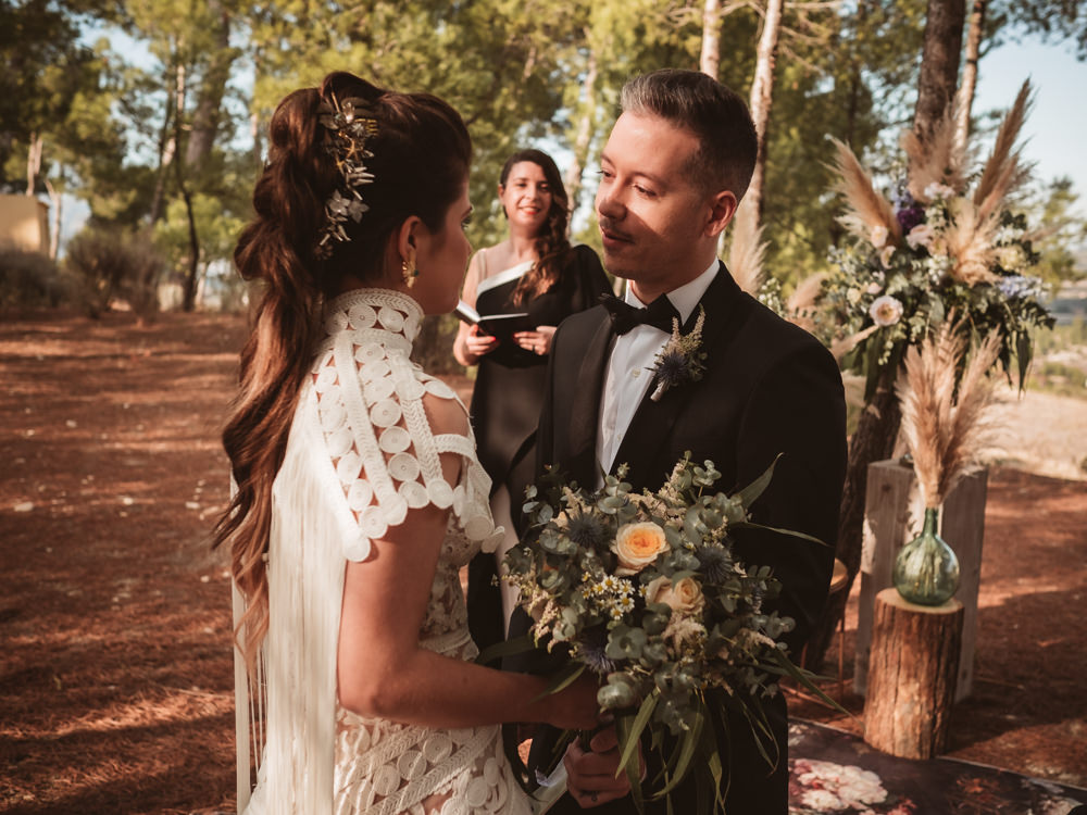 Lilac Wedding Ideas Carlos Lucca