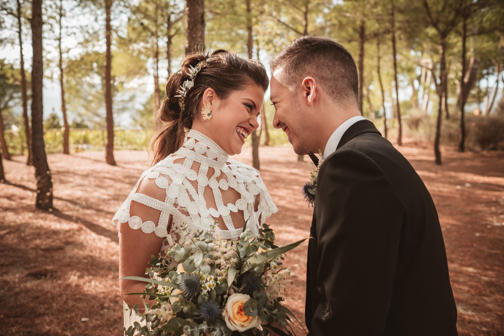 Lilac Wedding Ideas Carlos Lucca