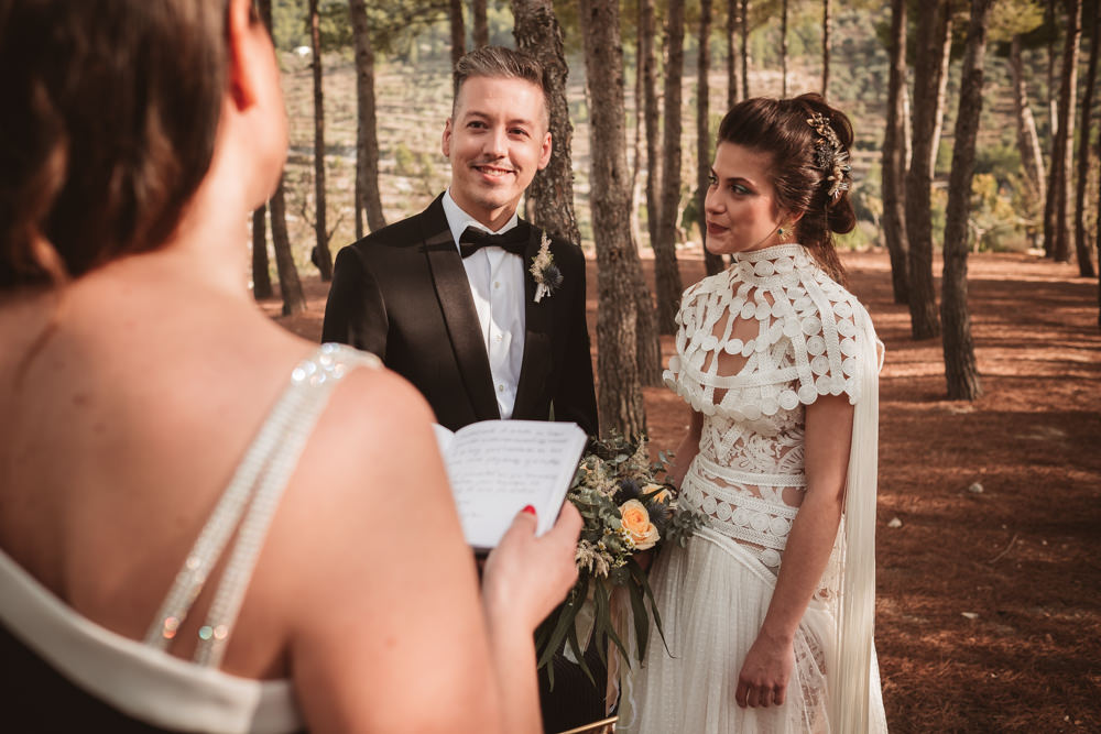 Lilac Wedding Ideas Carlos Lucca