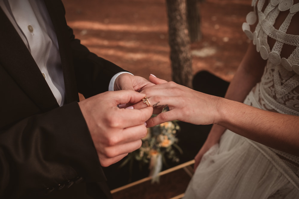 Lilac Wedding Ideas Carlos Lucca