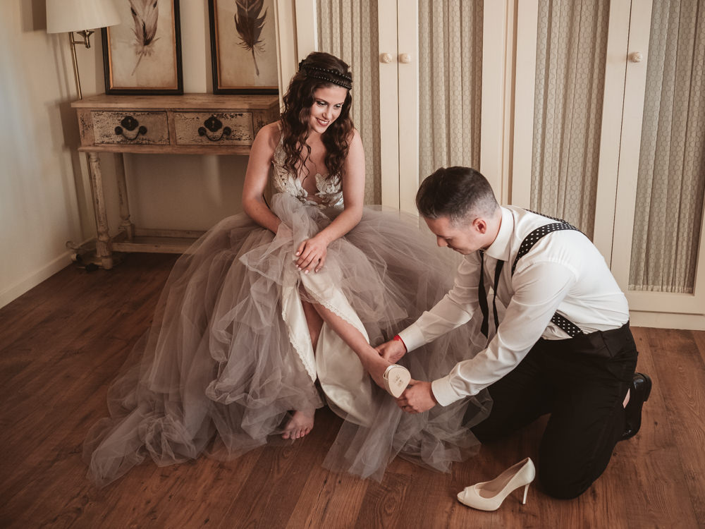 Lilac Wedding Ideas Carlos Lucca