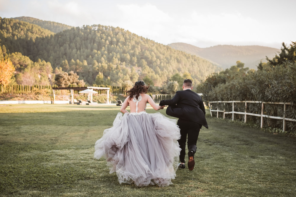 Lilac Wedding Ideas Carlos Lucca