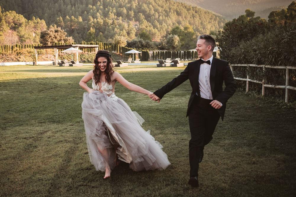 Lilac Wedding Ideas Carlos Lucca
