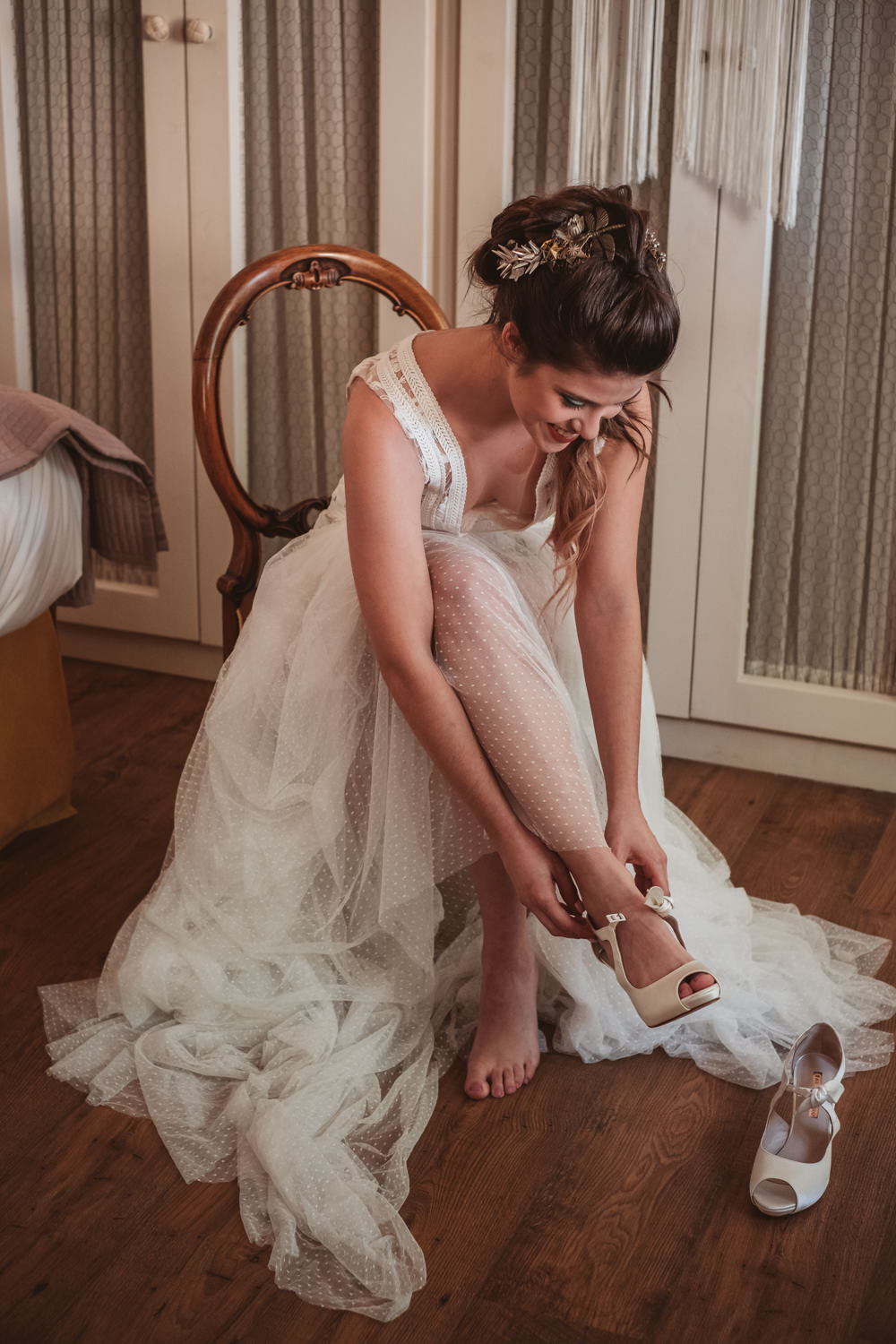 Lilac Wedding Ideas Carlos Lucca