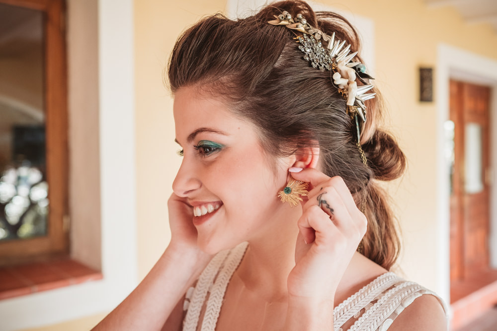 Lilac Wedding Ideas Carlos Lucca