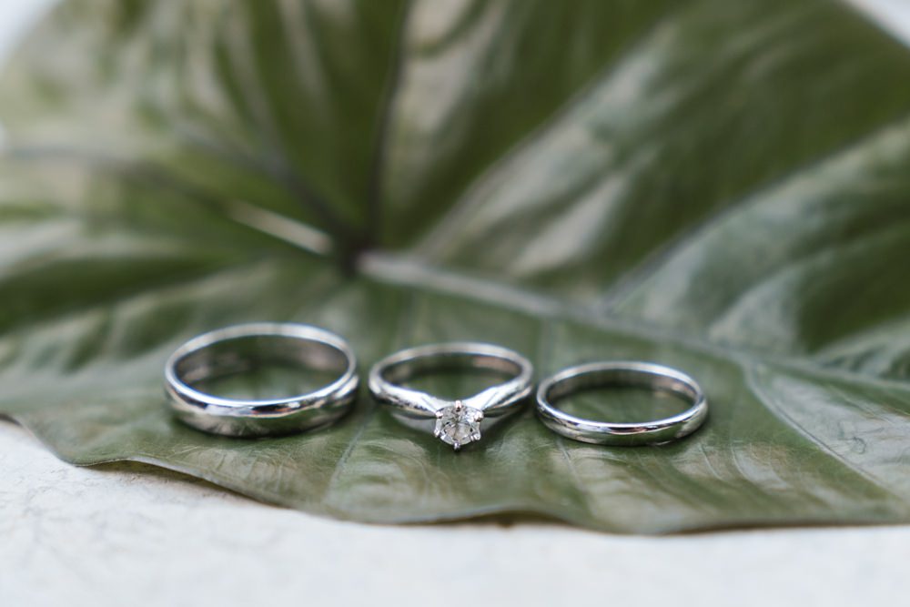 Mexico Jungle Wedding Viva Photography Weddings