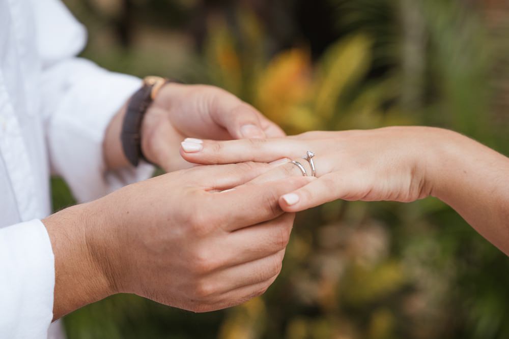 Mexico Jungle Wedding Viva Photography Weddings