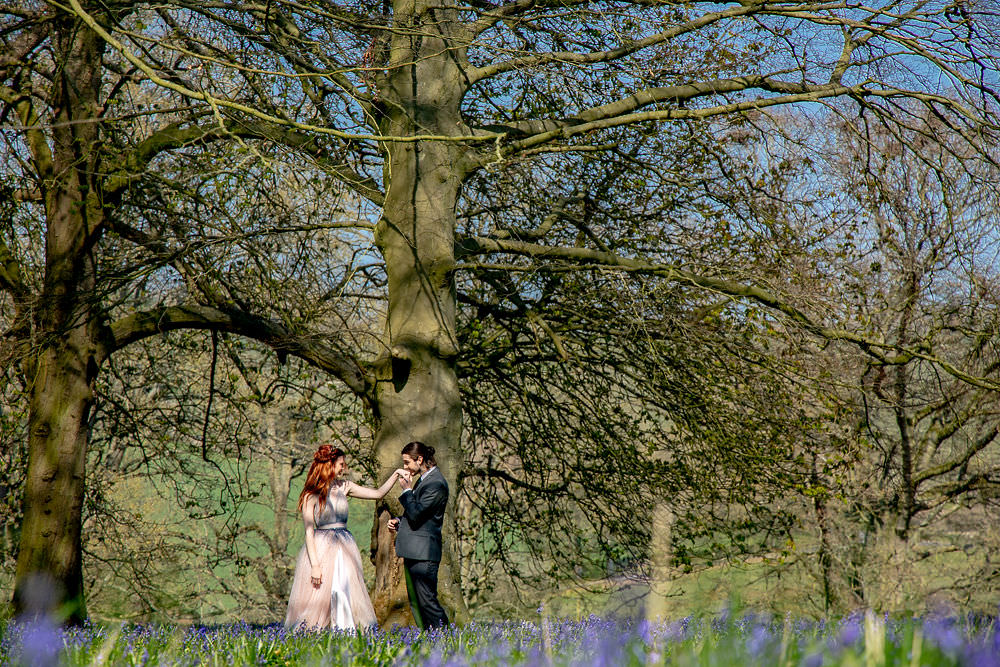 Moon Wedding Ideas Photography By Petrina