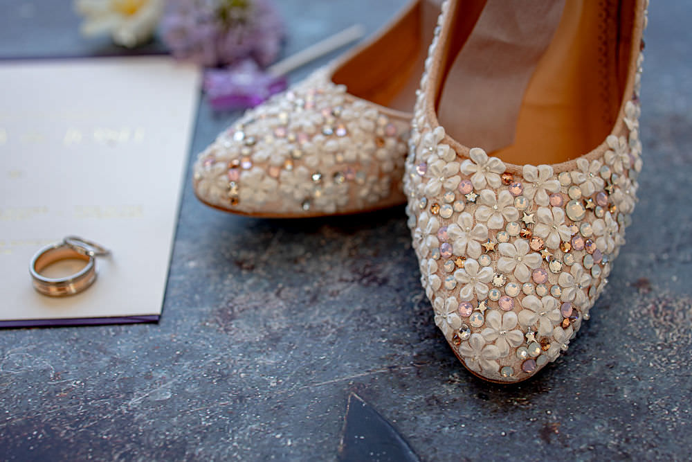 Moon Wedding Ideas Photography By Petrina