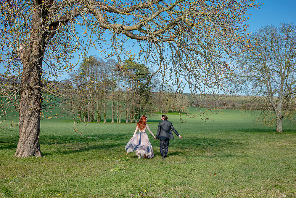 Moon Wedding Ideas Photography By Petrina