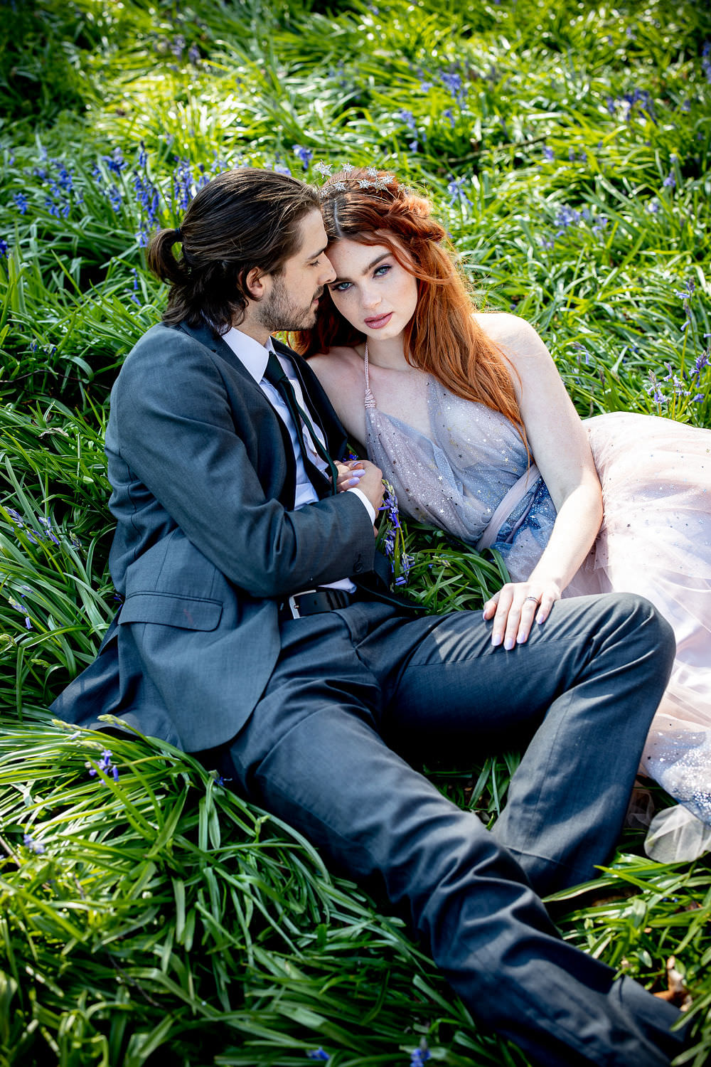 Moon Wedding Ideas Photography By Petrina