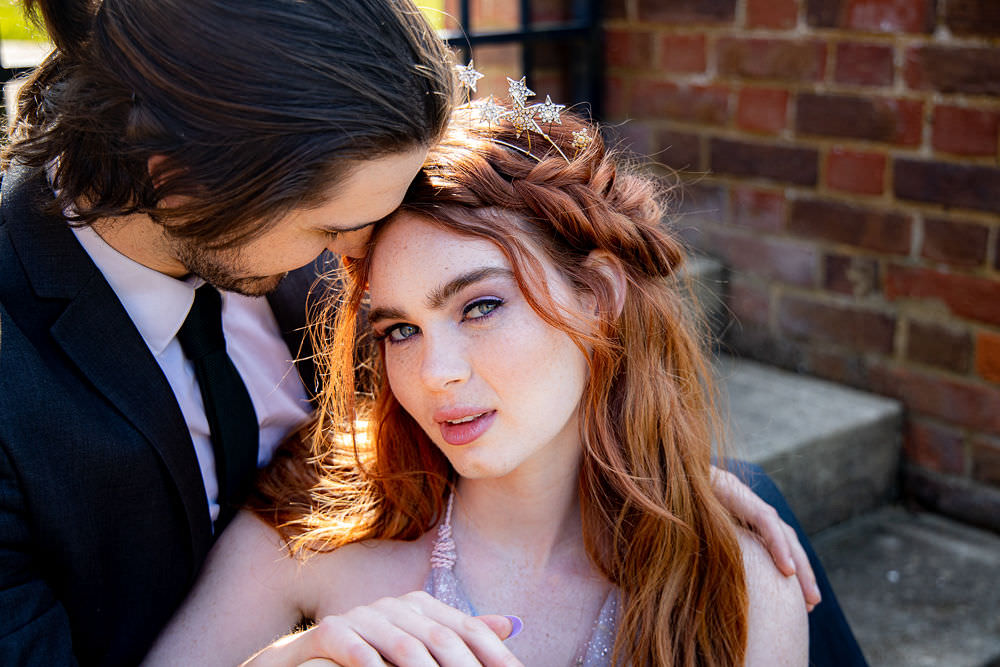 Moon Wedding Ideas Photography By Petrina