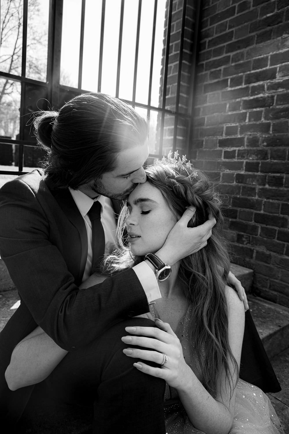 Moon Wedding Ideas Photography By Petrina