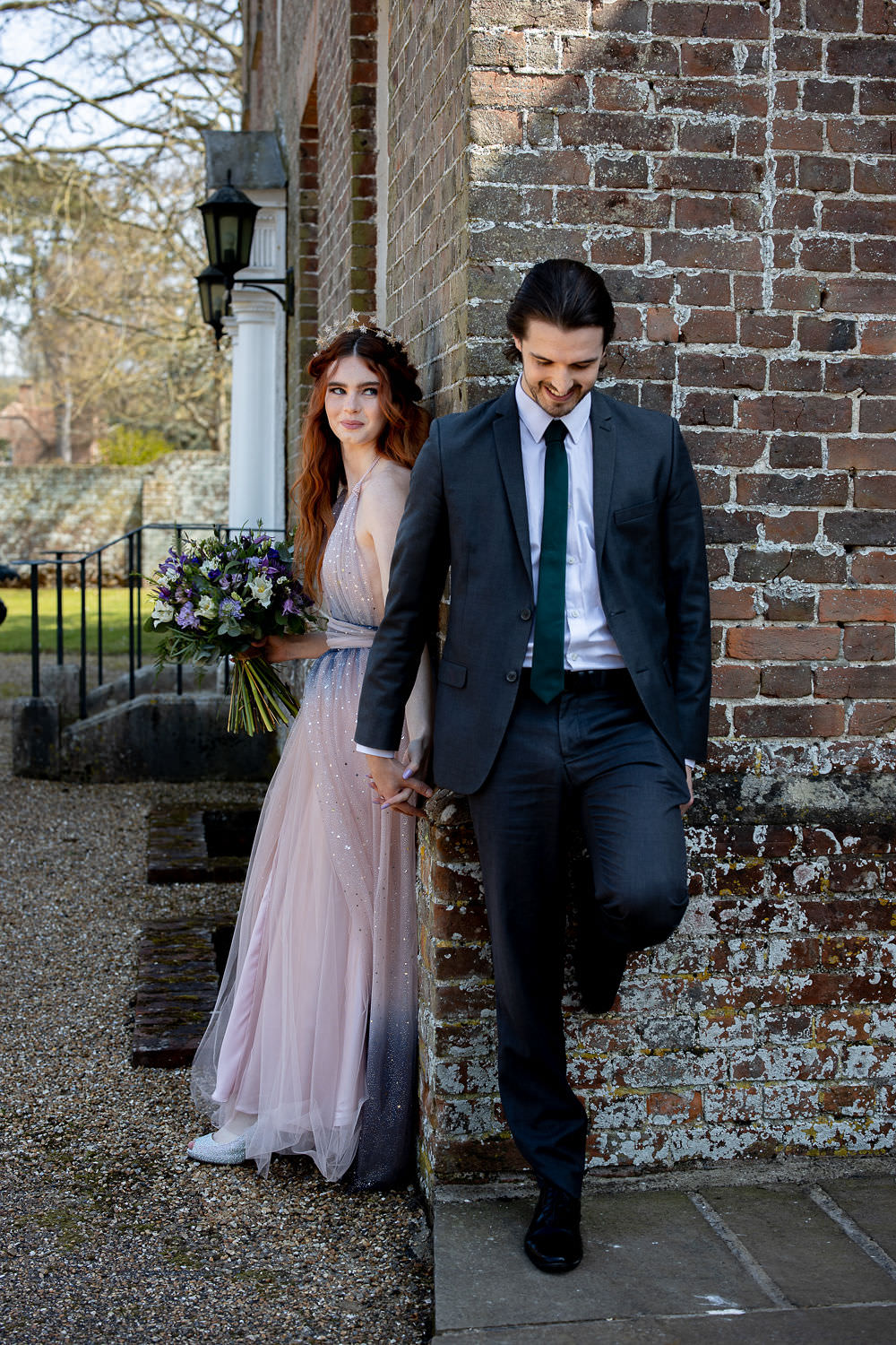 Moon Wedding Ideas Photography By Petrina