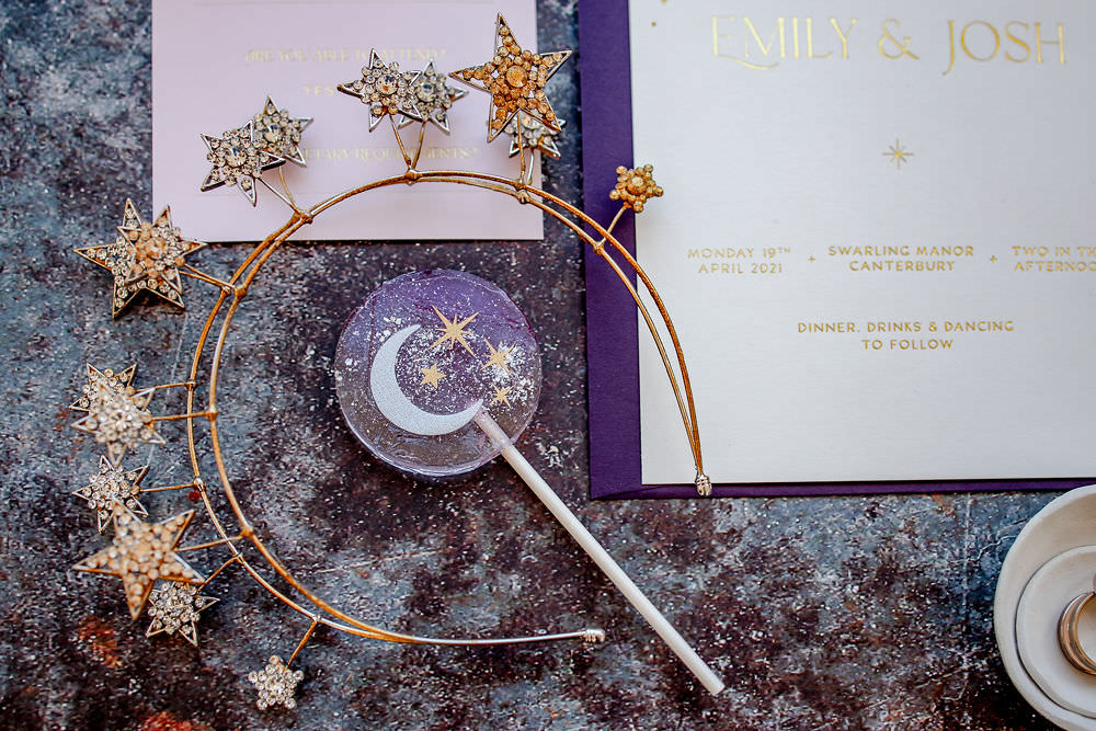 Moon Wedding Ideas Photography By Petrina