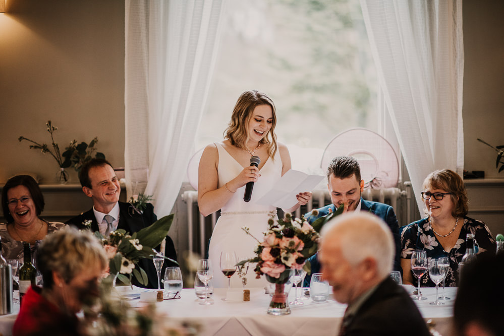 Morden Hall Wedding Mark OBrien