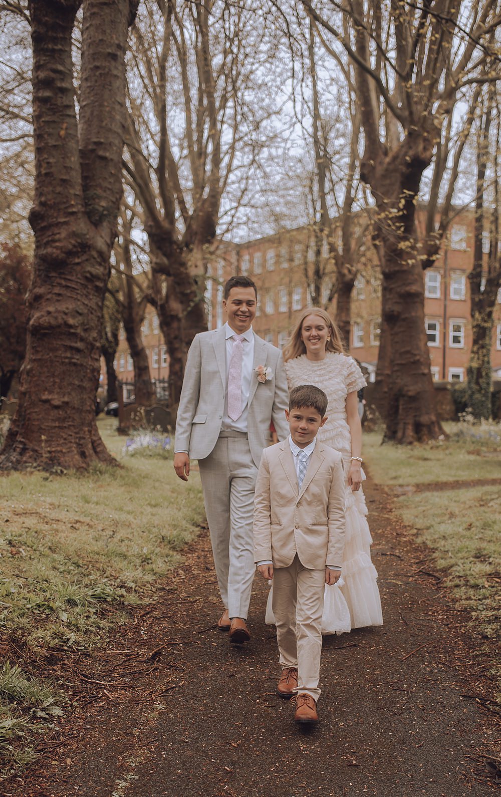 Peony Pink Wedding Kelly Hiscox Photography