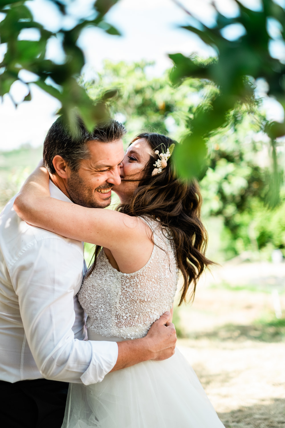 Quinta da Fonte Fria Wedding Ana Pastoria