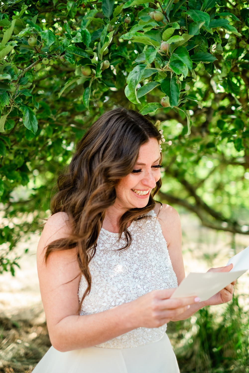 Quinta da Fonte Fria Wedding Ana Pastoria