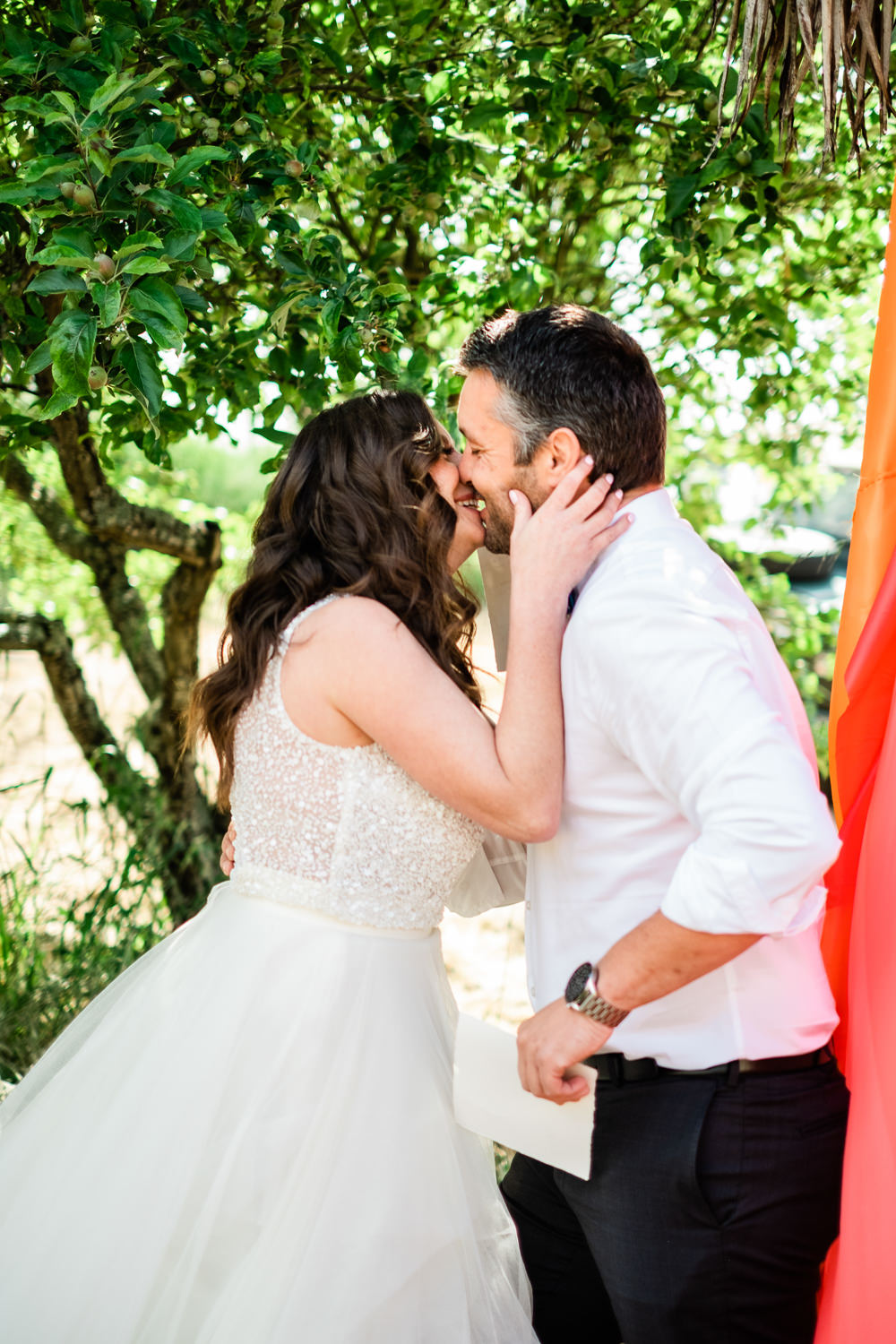 Quinta da Fonte Fria Wedding Ana Pastoria