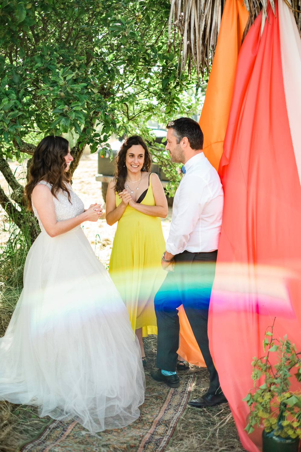 Quinta da Fonte Fria Wedding Ana Pastoria