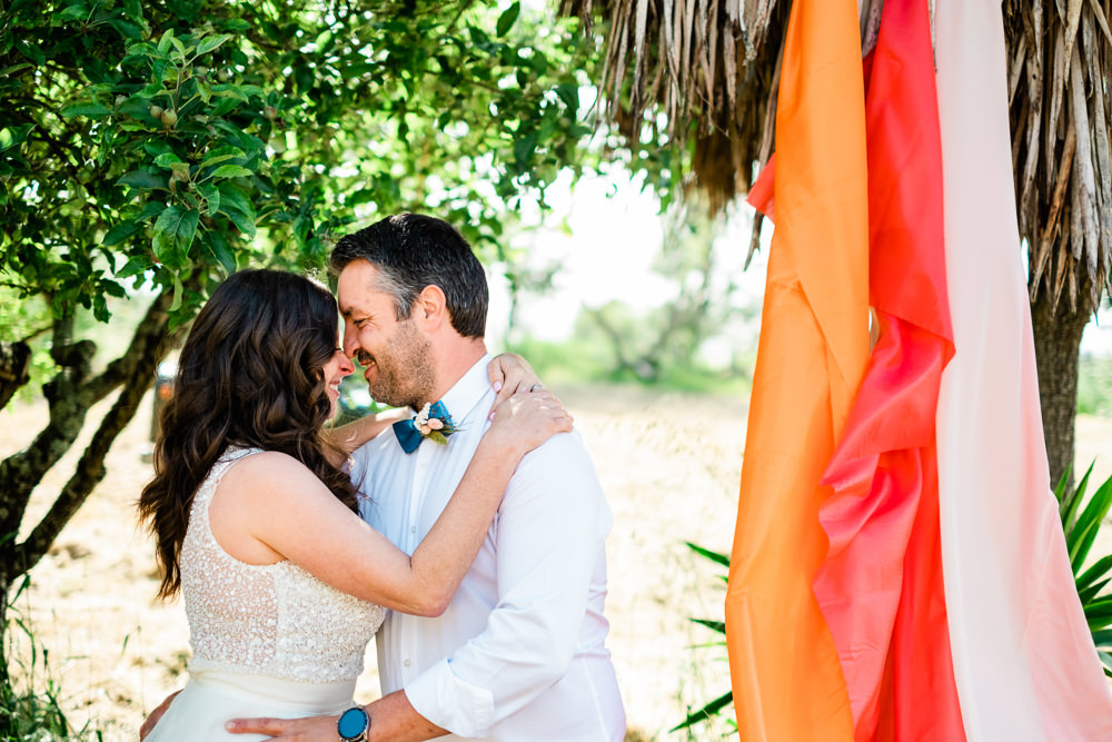 Quinta da Fonte Fria Wedding Ana Pastoria