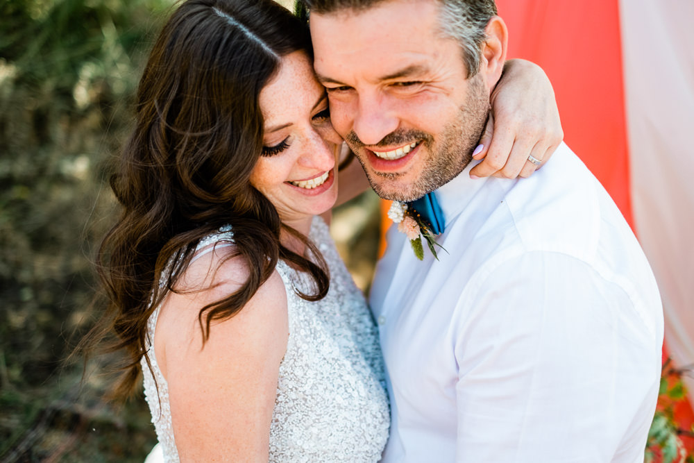 Quinta da Fonte Fria Wedding Ana Pastoria