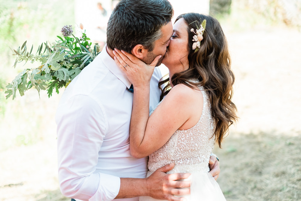 Quinta da Fonte Fria Wedding Ana Pastoria