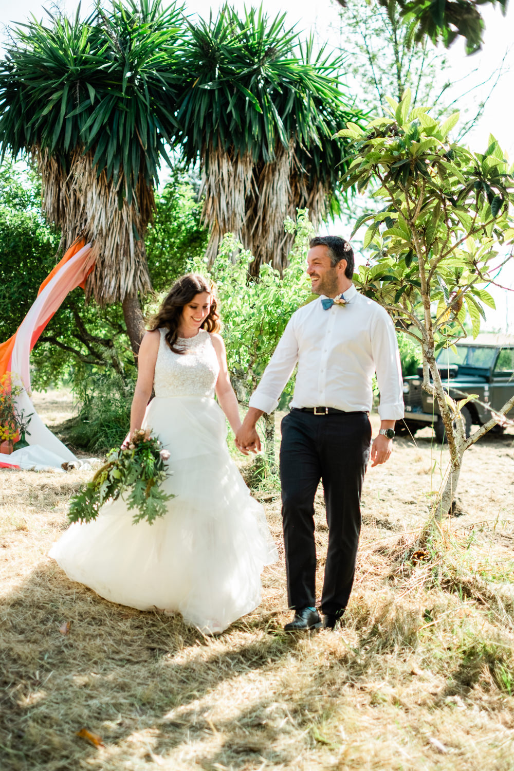 Quinta da Fonte Fria Wedding Ana Pastoria