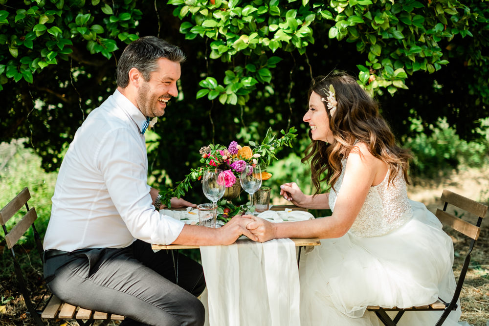 Quinta da Fonte Fria Wedding Ana Pastoria