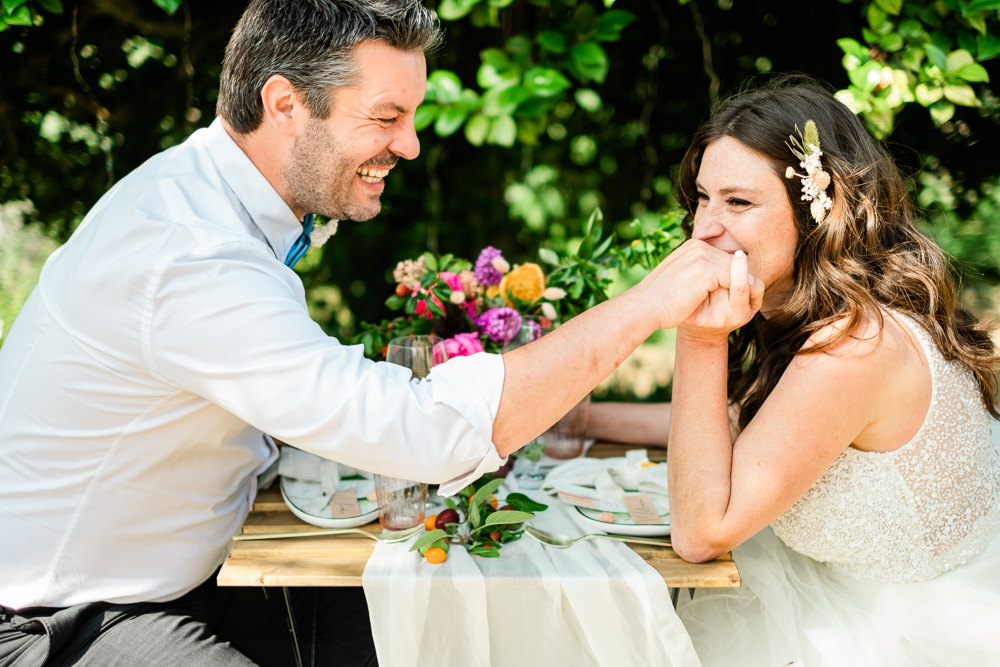 Quinta da Fonte Fria Wedding Ana Pastoria