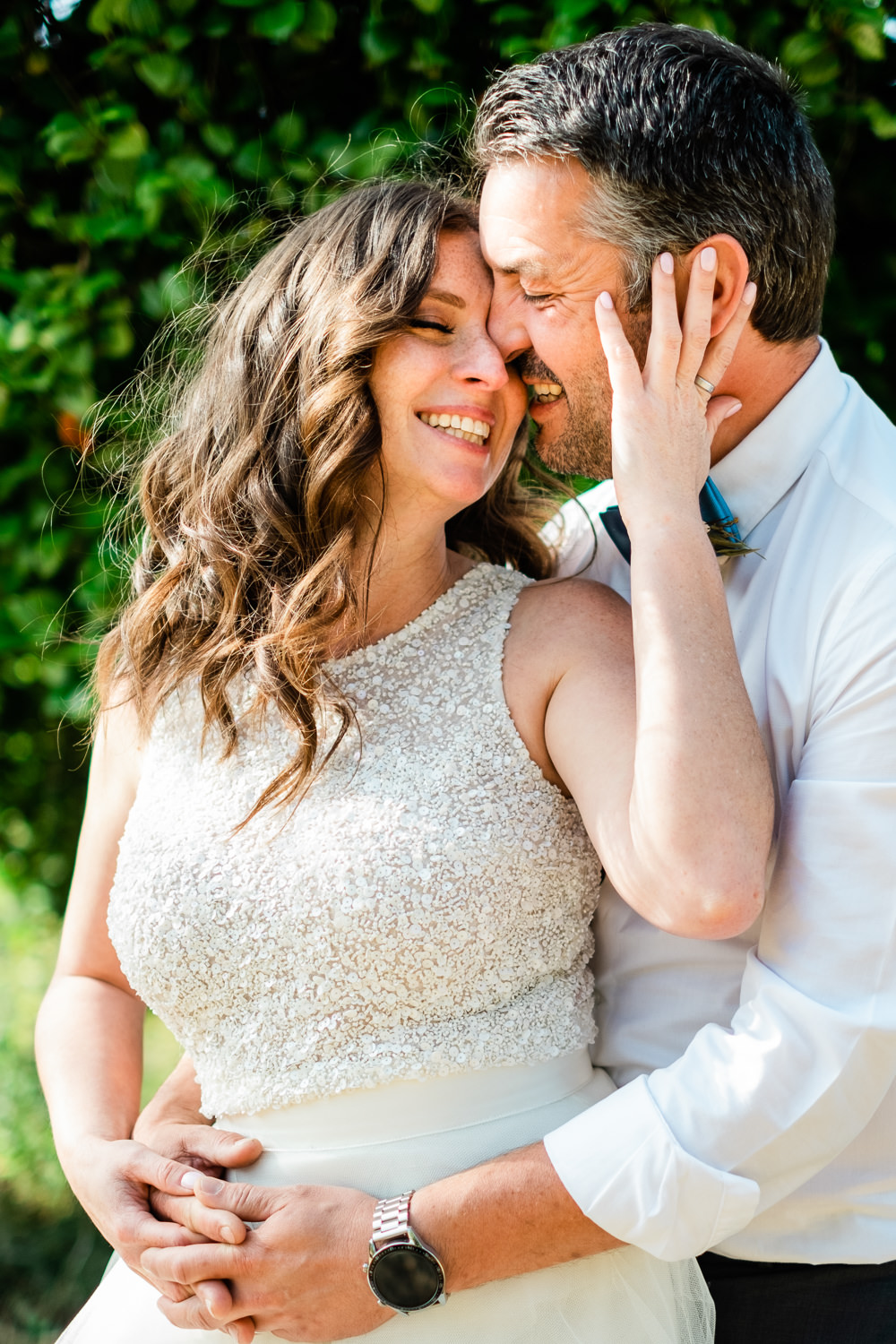 Quinta da Fonte Fria Wedding Ana Pastoria