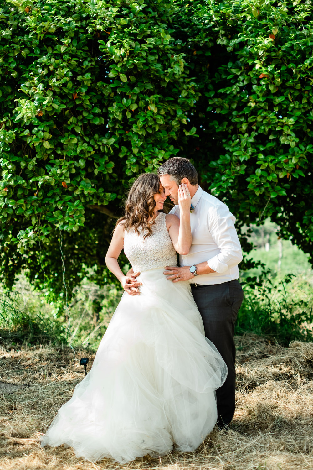 Quinta da Fonte Fria Wedding Ana Pastoria