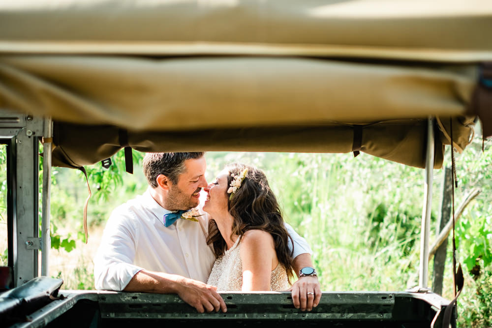 Quinta da Fonte Fria Wedding Ana Pastoria