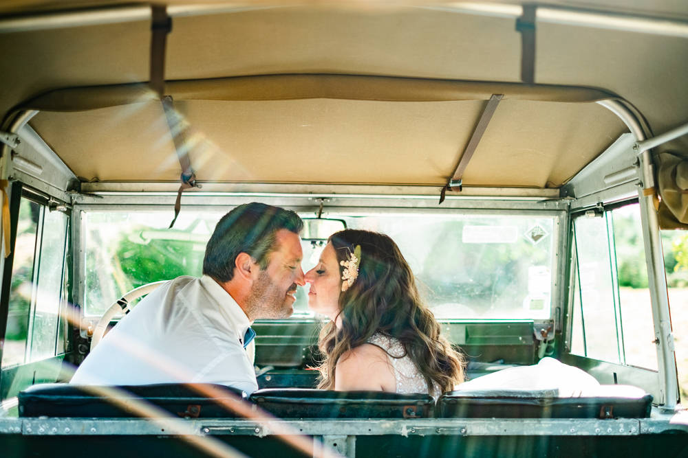 Quinta da Fonte Fria Wedding Ana Pastoria