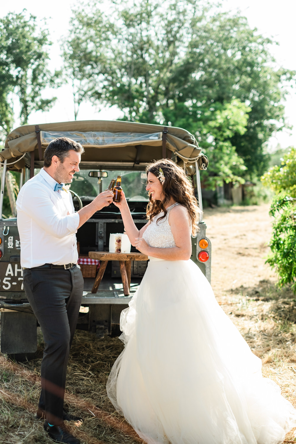 Quinta da Fonte Fria Wedding Ana Pastoria