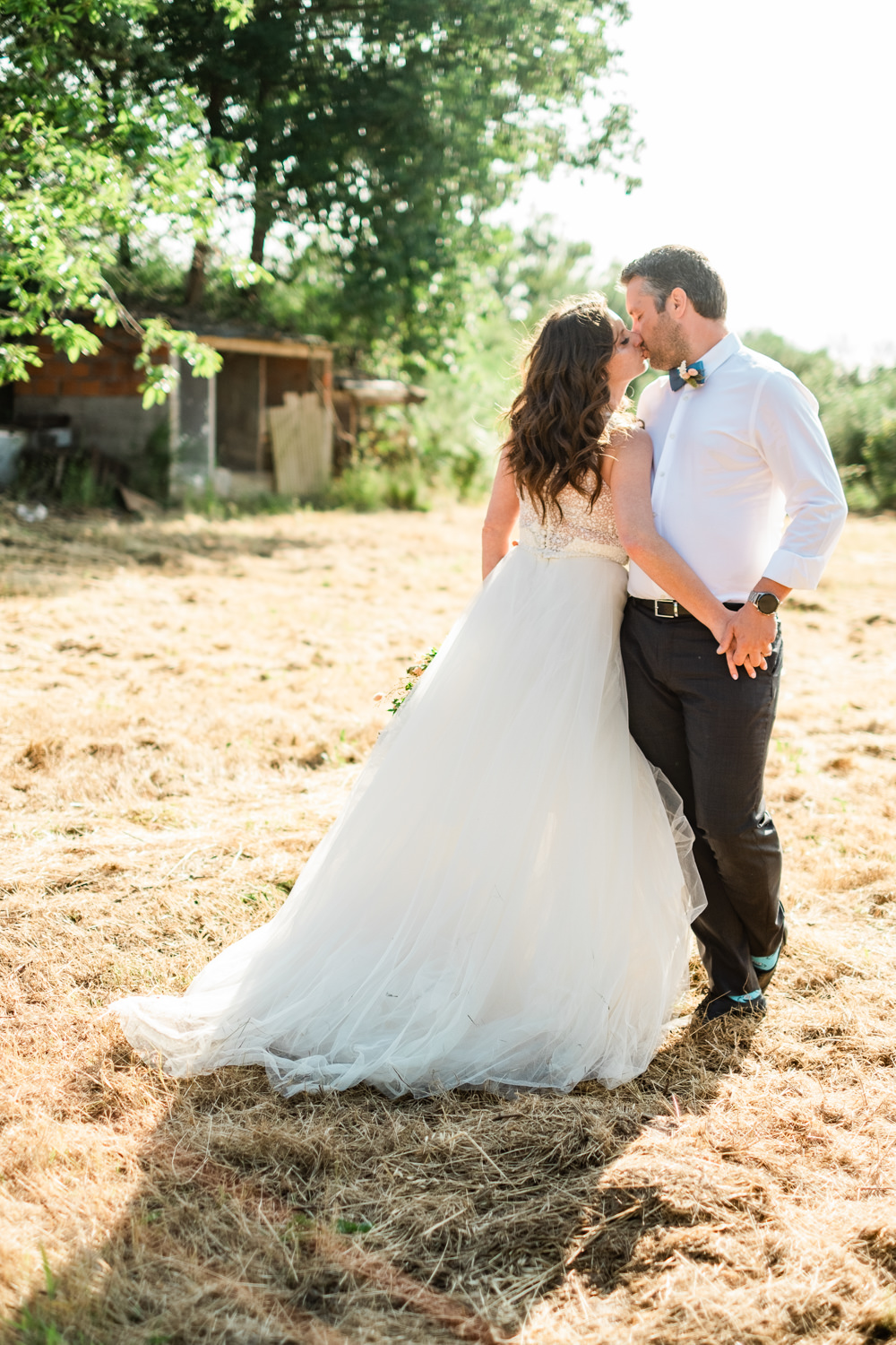 Quinta da Fonte Fria Wedding Ana Pastoria