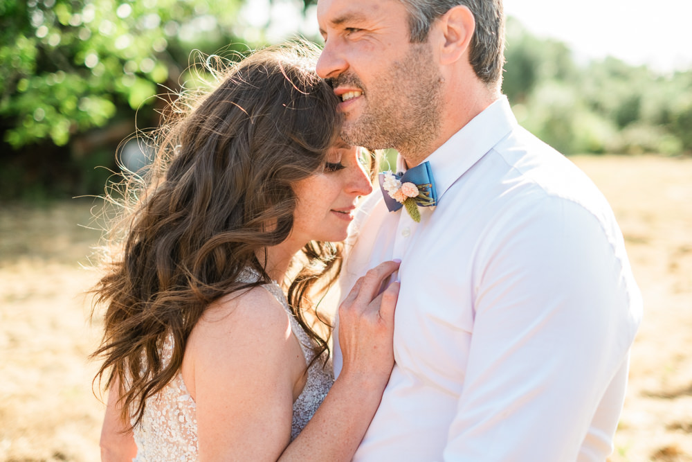 Quinta da Fonte Fria Wedding Ana Pastoria