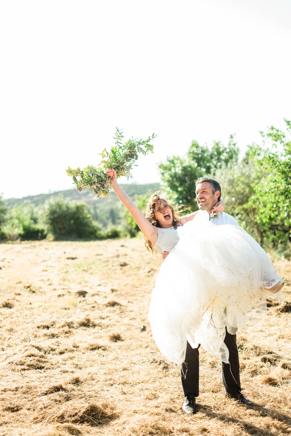 Quinta da Fonte Fria Wedding Ana Pastoria