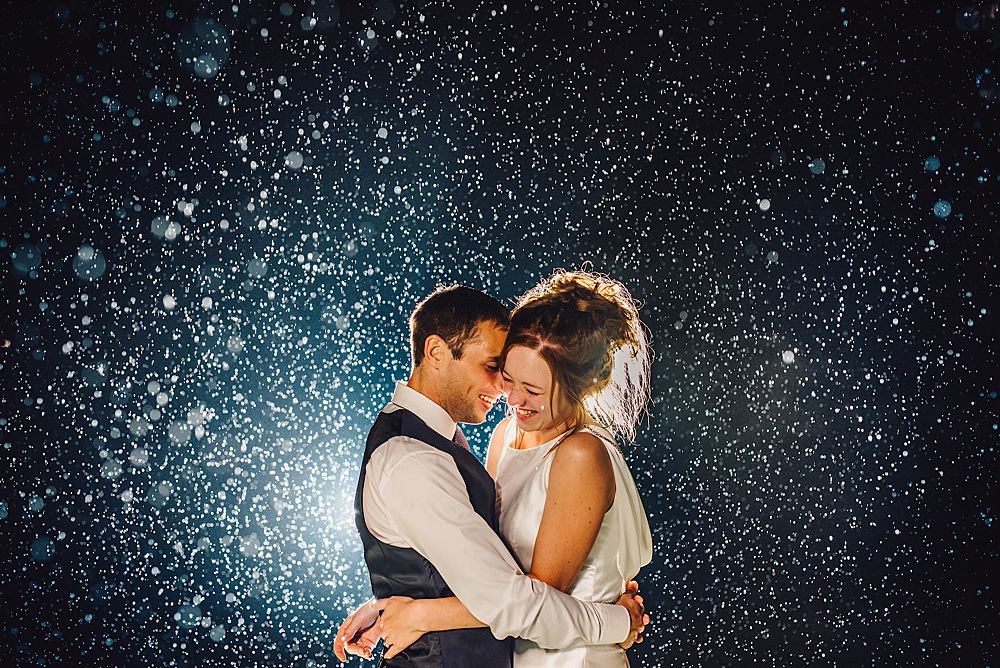 Set Wedding Date Jscoates Photography